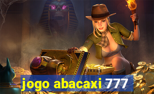 jogo abacaxi 777